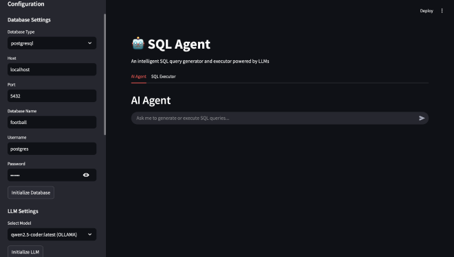 Config_DB