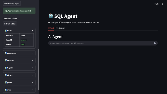 init_Agent